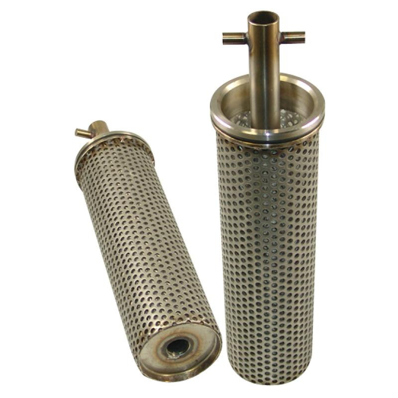 Filtr cieczy EZ 50000