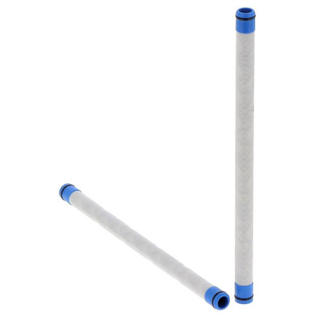 Filtr cieczy EZ 99019 | OptimaFiltr