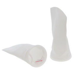 Filtr cieczy PL 0713EPEZ100 | OptimaFiltr