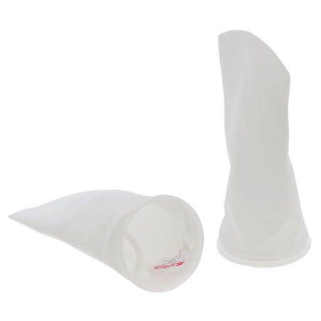 Filtr cieczy PL 0713EPEZ100 | OptimaFiltr