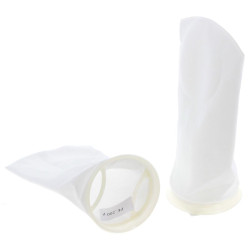 Filtr cieczy PL 0713EPEZ200 | OptimaFiltr