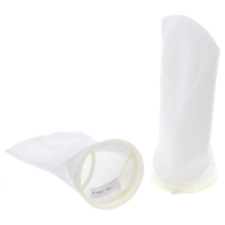 Filtr cieczy PL 0713EPEZ200 | OptimaFiltr