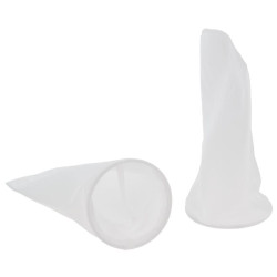 Filtr cieczy PL 0713GPEZ025 | OptimaFiltr