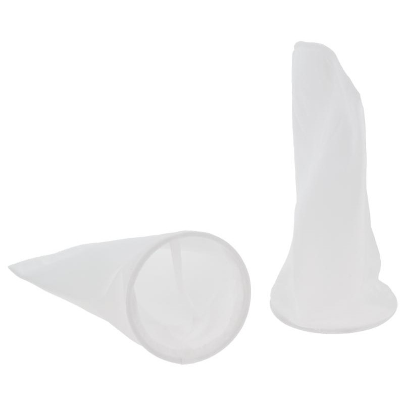 Filtr cieczy PL 0713GPEZ025