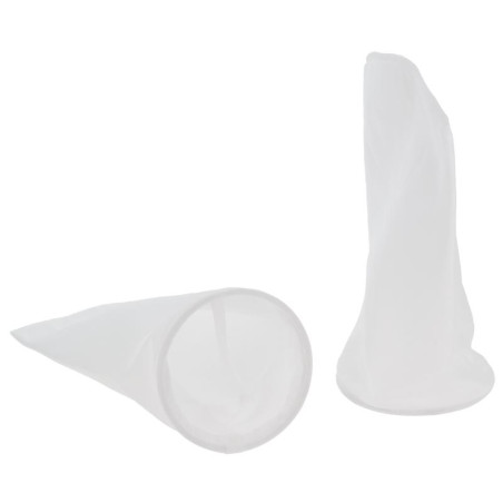 Filtr cieczy PL 0713GPEZ025 | OptimaFiltr