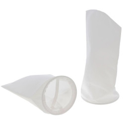 Filtr cieczy PL 0713GPOZ025 | OptimaFiltr