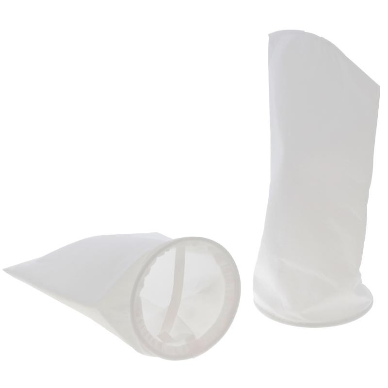 Filtr cieczy PL 0713GPOZ025