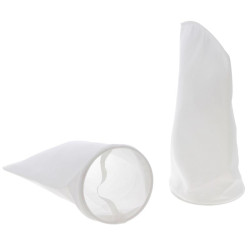 Filtr cieczy PL 0713IPOZ025 | OptimaFiltr