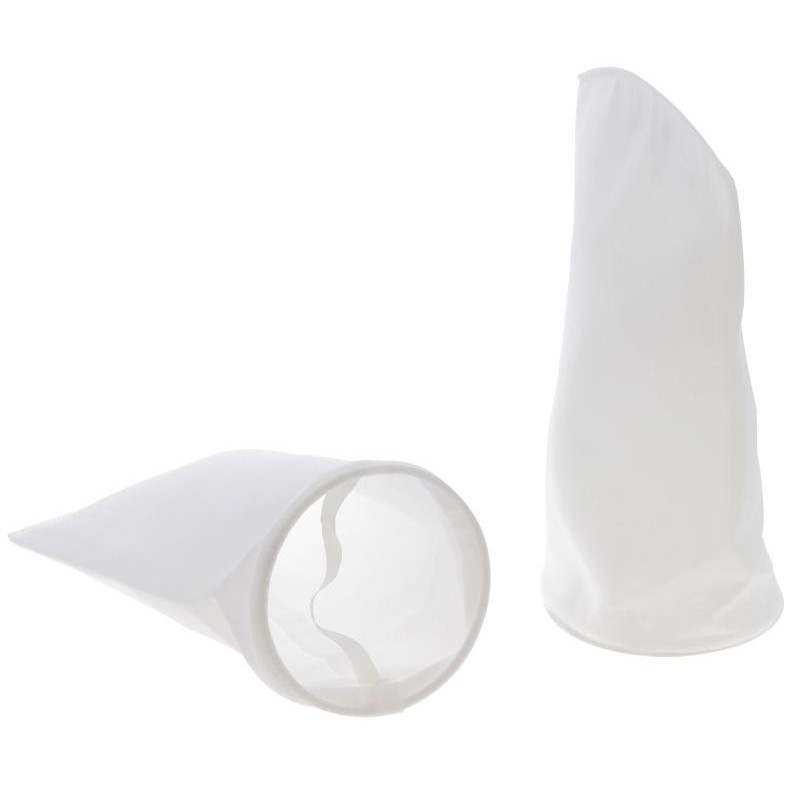 Filtr cieczy PL 0713IPOZ025