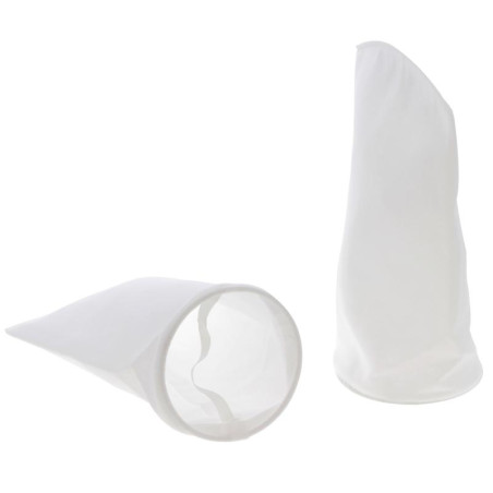 Filtr cieczy PL 0713IPOZ025 | OptimaFiltr