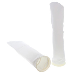 Filtr cieczy PL 0718EPEZ005 | OptimaFiltr