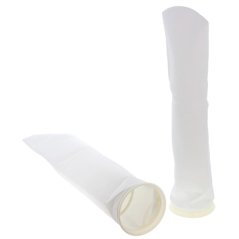 Filtr cieczy PL 0718EPEZ005