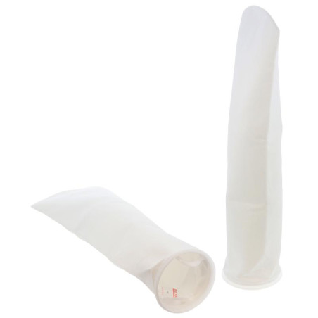 Filtr cieczy PL 0718EPEZ010 | OptimaFiltr