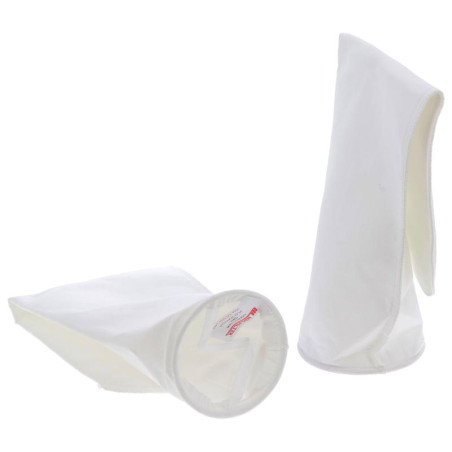 Filtr cieczy PL 0718GPOZ010 | OptimaFiltr