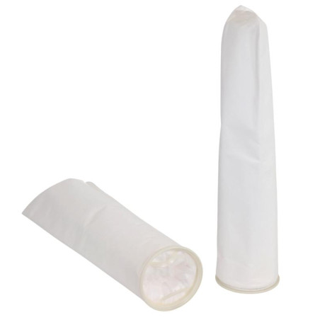 Filtr cieczy PL 0718SLCZ013 | OptimaFiltr