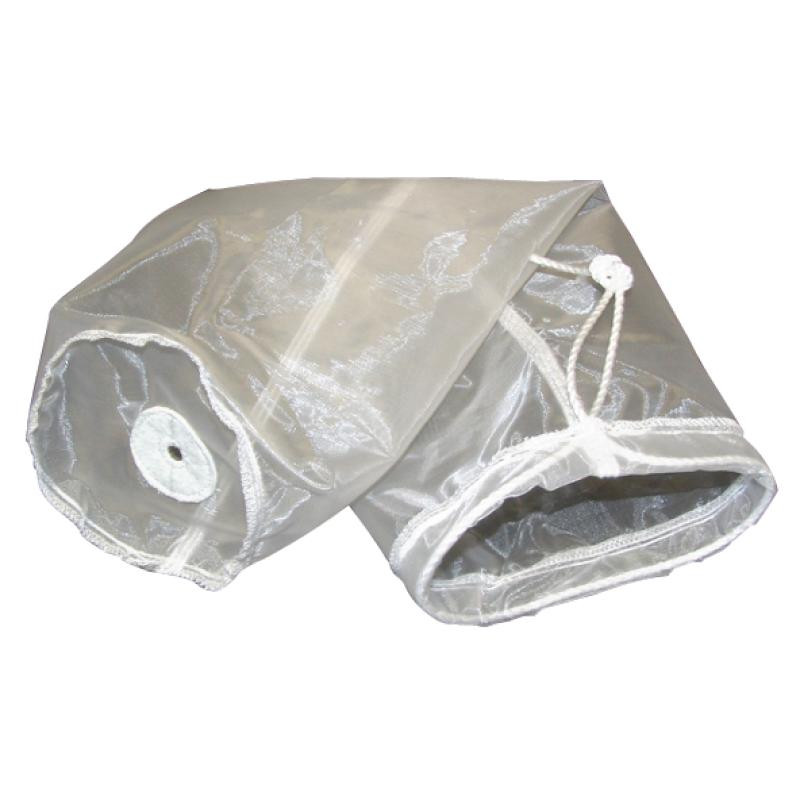 Filtr cieczy PL 1152