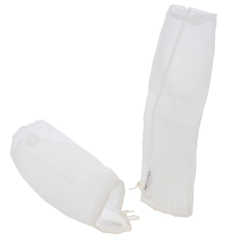 Filtr cieczy PL 1153