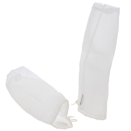 Filtr cieczy PL 1153 | OptimaFiltr