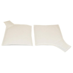 Filtr cieczy PL 1356 | OptimaFiltr