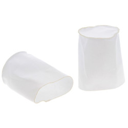 Filtr cieczy PL 1740 | OptimaFiltr