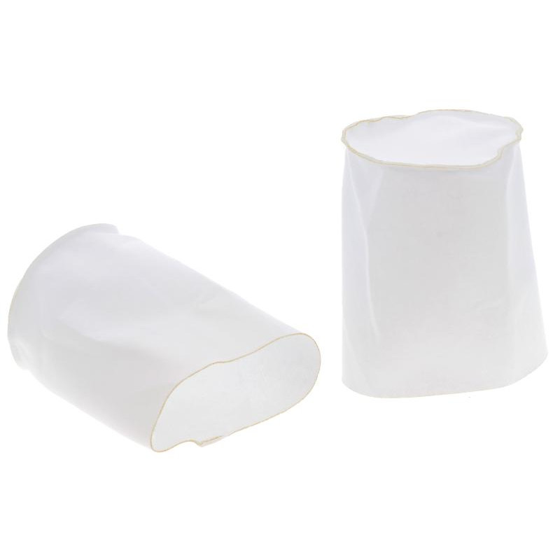 Filtr cieczy PL 1740