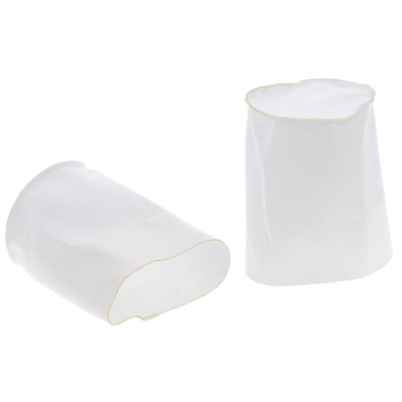 Filtr cieczy PL 1740 | OptimaFiltr