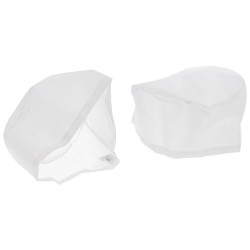 Filtr cieczy PL 1779 | OptimaFiltr