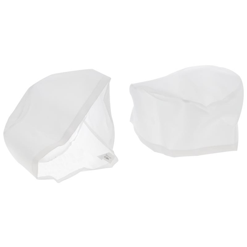 Filtr cieczy PL 1779