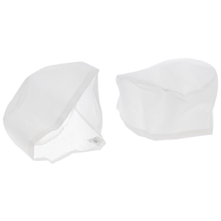 Filtr cieczy PL 1779 | OptimaFiltr