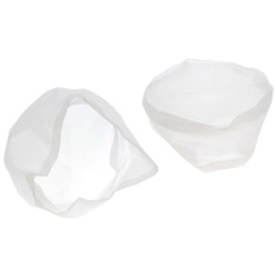 Filtr cieczy PL 1780 | OptimaFiltr