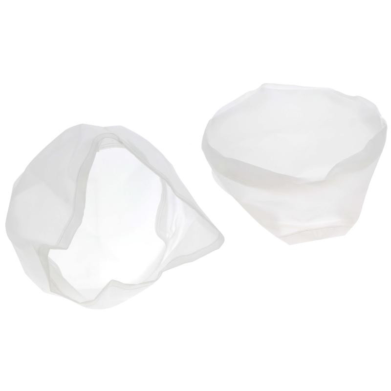 Filtr cieczy PL 1780