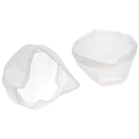 Filtr cieczy PL 1780 | OptimaFiltr