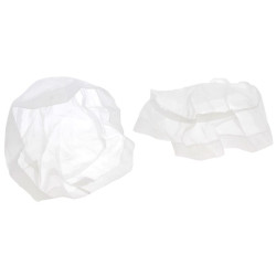 Filtr cieczy PL 1783 | OptimaFiltr