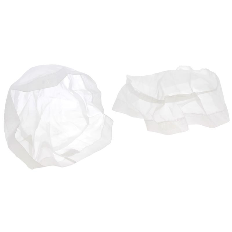 Filtr cieczy PL 1783