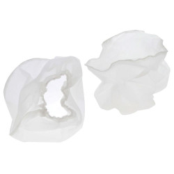 Filtr cieczy PL 1830 | OptimaFiltr