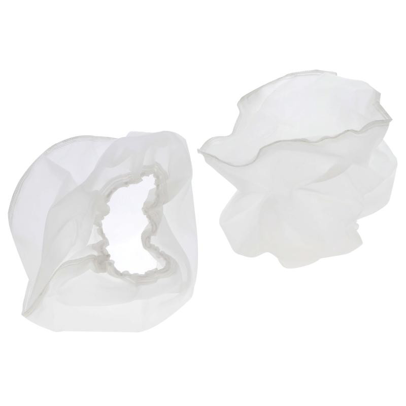 Filtr cieczy PL 1830