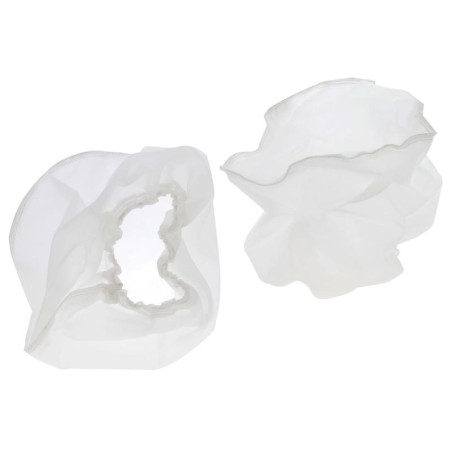 Filtr cieczy PL 1830 | OptimaFiltr