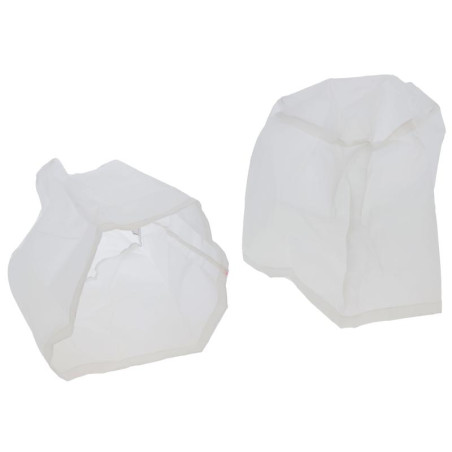 Filtr cieczy PL 1833 | OptimaFiltr