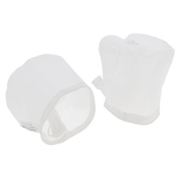 Filtr cieczy PL 1937 | OptimaFiltr