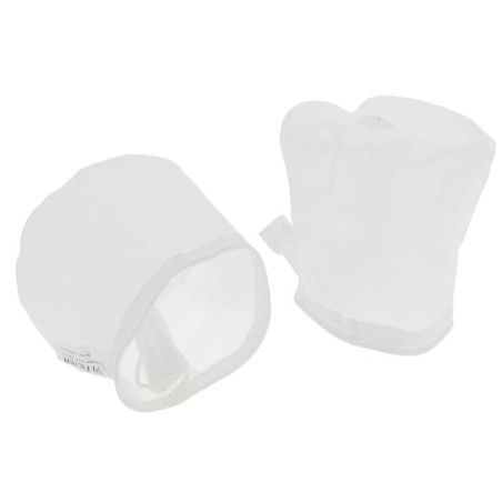 Filtr cieczy PL 1937 | OptimaFiltr