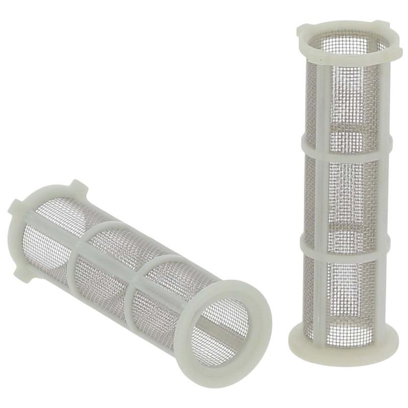 Filtr hydrauliczny SH 62582