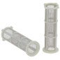 Filtr hydrauliczny SH 62582