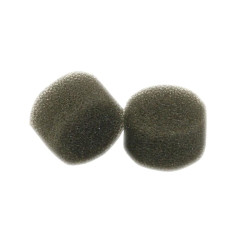 Filtr cieczy WE 1000 | OptimaFiltr