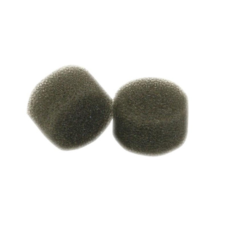 Filtr cieczy WE 1000 | OptimaFiltr