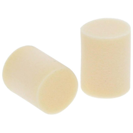 Filtr cieczy WE 1003 | OptimaFiltr