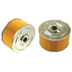 Filtr cieczy WE 2000 | OptimaFiltr