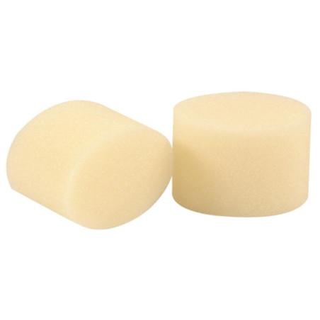 Filtr cieczy WE 2002 | OptimaFiltr