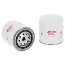 Filtr cieczy WE 2070 | OptimaFiltr