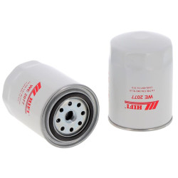 Filtr cieczy WE 2077 | OptimaFiltr