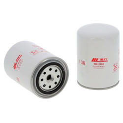 Filtr cieczy WE 2108 | OptimaFiltr